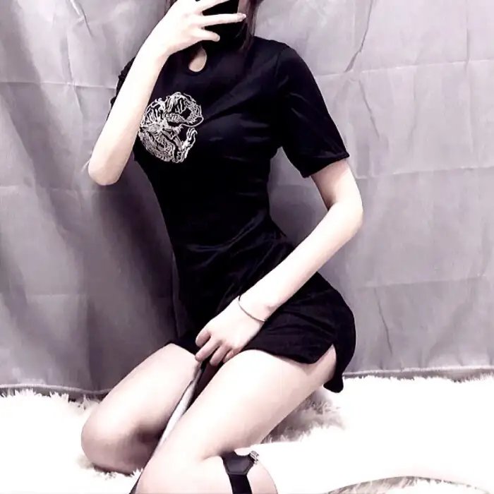 警匪较量珠三角海报