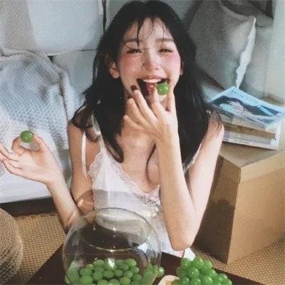 等待2021海报