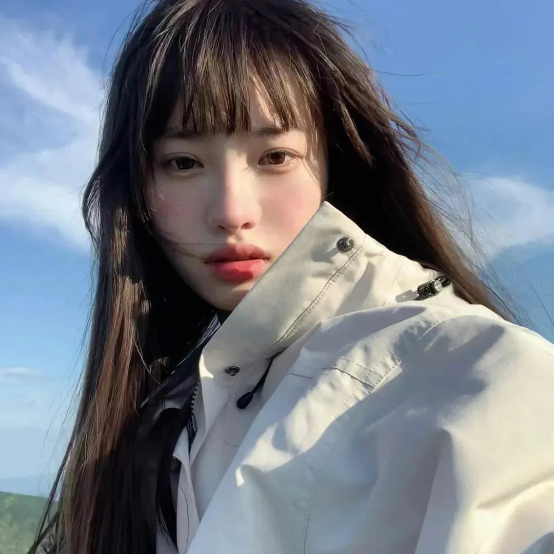 超时空接触海报