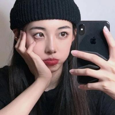 野妈妈海报