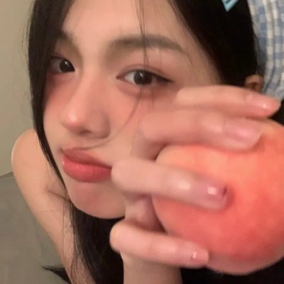 中国女孩2023海报