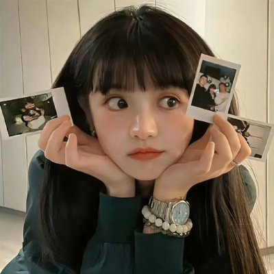 之后5海报