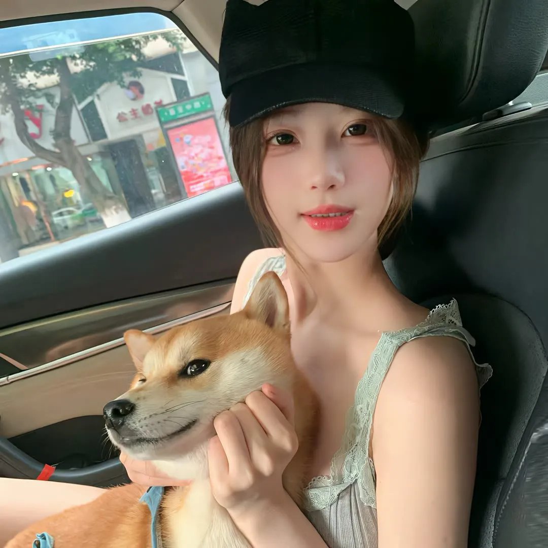 高富帅失足记海报
