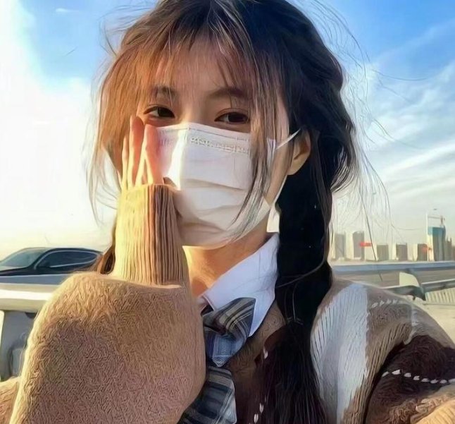 孤国春秋：七王必死海报