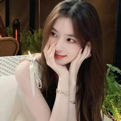 怪医杜立德4海报