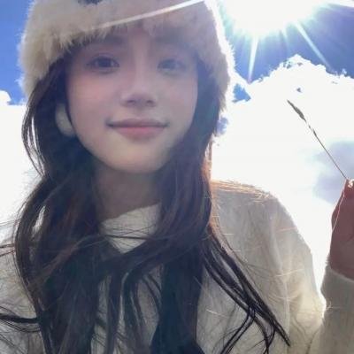 向上猴子海报