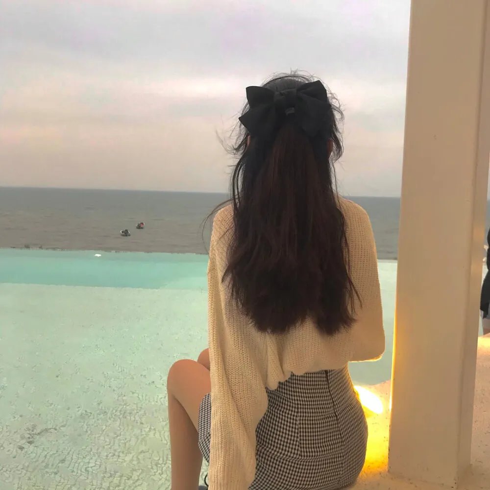 天外奇迹海报