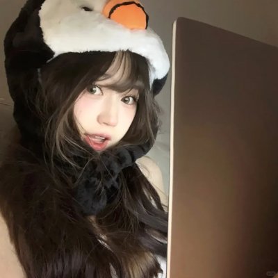 女友的男友海报