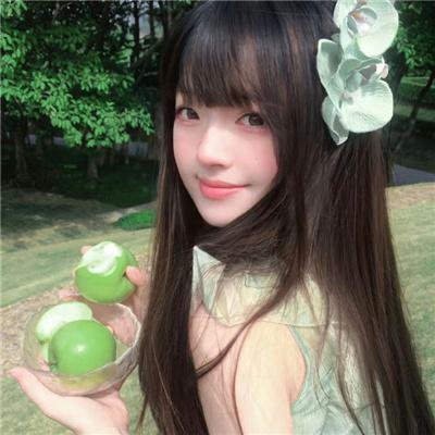 油毡海报