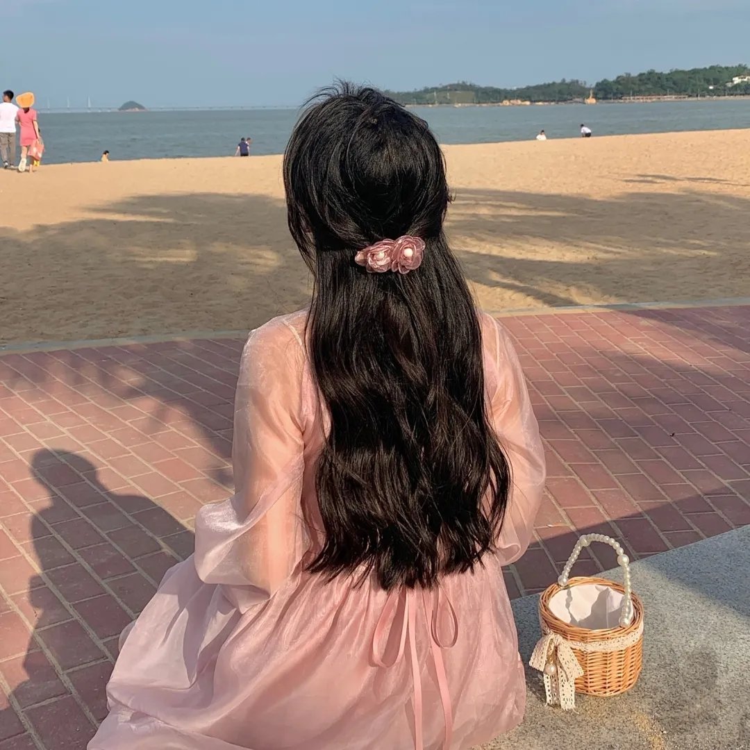 双生薄荷海报