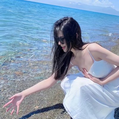 莫负青春海报