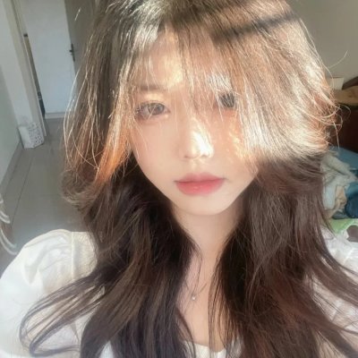 小上校海报