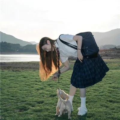 绮梦痕海报